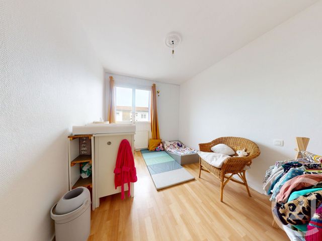 Maison &agrave; vendre - 6 pi&egrave;ces - 110,15 m2 - Colomiers - 31 - MIDI-PYRENEES