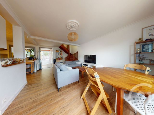 maison - COLOMIERS - 31