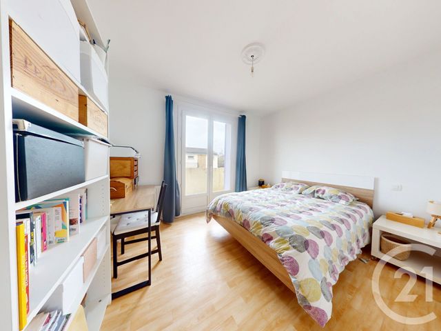 Maison &agrave; vendre - 6 pi&egrave;ces - 110,15 m2 - Colomiers - 31 - MIDI-PYRENEES