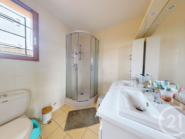 Maison &agrave; vendre - 6 pi&egrave;ces - 110,15 m2 - Colomiers - 31 - MIDI-PYRENEES