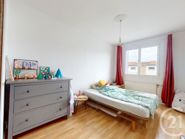 Maison &agrave; vendre - 6 pi&egrave;ces - 110,15 m2 - Colomiers - 31 - MIDI-PYRENEES