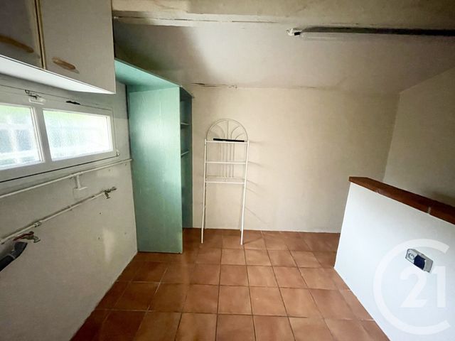 Maison &agrave; vendre - 4 pi&egrave;ces - 119,20 m2 - Lias - 32 - MIDI-PYRENEES
