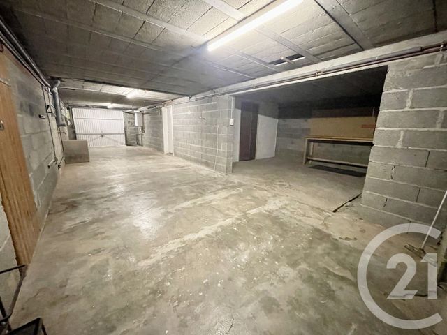 Maison &agrave; vendre - 4 pi&egrave;ces - 119,20 m2 - Lias - 32 - MIDI-PYRENEES