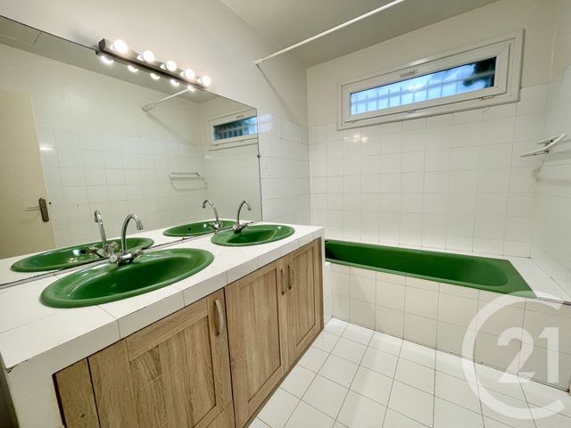 Maison &agrave; vendre - 4 pi&egrave;ces - 119,20 m2 - Lias - 32 - MIDI-PYRENEES