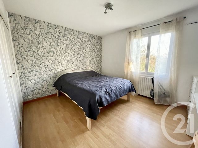 Maison &agrave; vendre - 4 pi&egrave;ces - 111,95 m2 - L Isle Jourdain - 32 - MIDI-PYRENEES