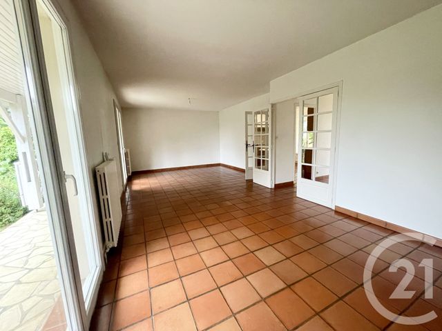 Maison &agrave; vendre - 4 pi&egrave;ces - 119,20 m2 - Lias - 32 - MIDI-PYRENEES