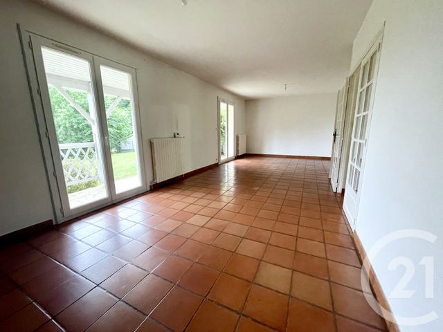 Maison &agrave; vendre - 4 pi&egrave;ces - 119,20 m2 - Lias - 32 - MIDI-PYRENEES