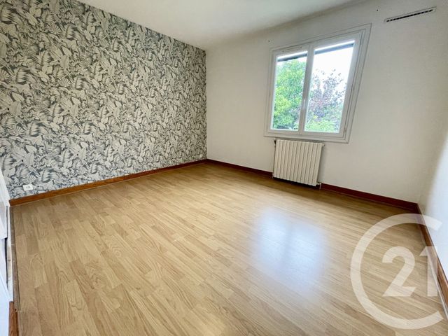 Maison &agrave; vendre - 4 pi&egrave;ces - 119,20 m2 - Lias - 32 - MIDI-PYRENEES
