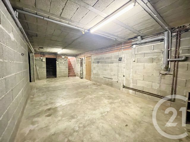 Maison &agrave; vendre - 4 pi&egrave;ces - 119,20 m2 - Lias - 32 - MIDI-PYRENEES