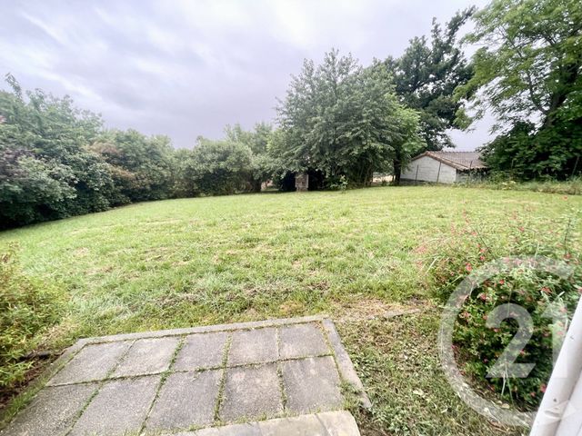Maison &agrave; vendre - 4 pi&egrave;ces - 119,20 m2 - Lias - 32 - MIDI-PYRENEES