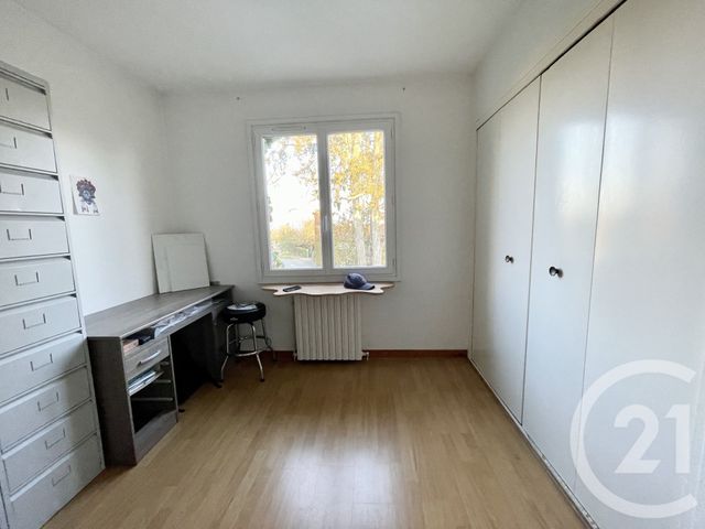 Maison &agrave; vendre - 4 pi&egrave;ces - 111,95 m2 - L Isle Jourdain - 32 - MIDI-PYRENEES