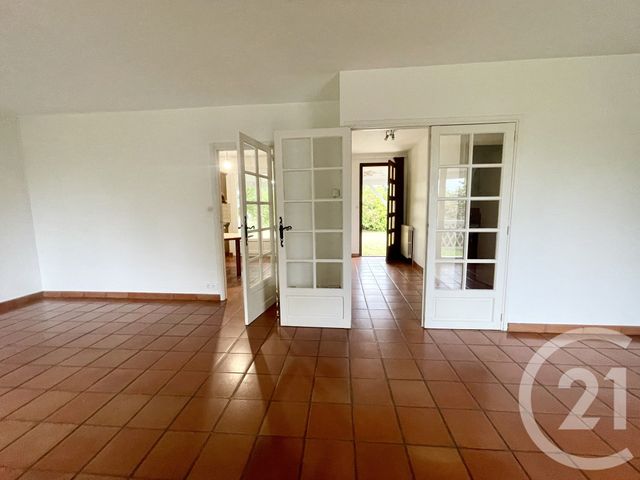 Maison &agrave; vendre - 4 pi&egrave;ces - 119,20 m2 - Lias - 32 - MIDI-PYRENEES