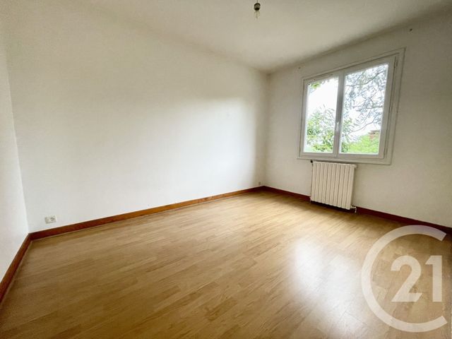 Maison &agrave; vendre - 4 pi&egrave;ces - 119,20 m2 - Lias - 32 - MIDI-PYRENEES
