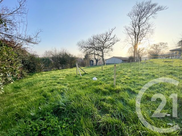 Maison &agrave; vendre - 4 pi&egrave;ces - 111,95 m2 - L Isle Jourdain - 32 - MIDI-PYRENEES