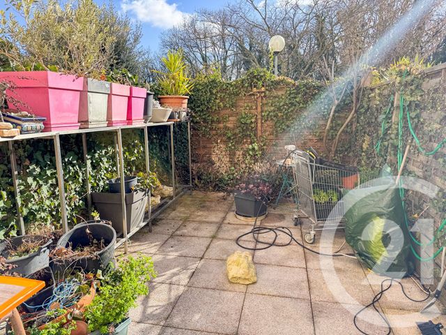 appartement - COLOMIERS - 31