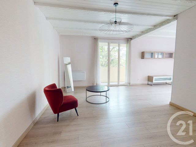 Appartement T4 &agrave; vendre - 4 pi&egrave;ces - 83,98 m2 - Colomiers - 31 - MIDI-PYRENEES