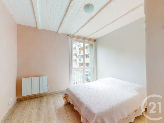 Appartement T4 &agrave; vendre - 4 pi&egrave;ces - 83,98 m2 - Colomiers - 31 - MIDI-PYRENEES