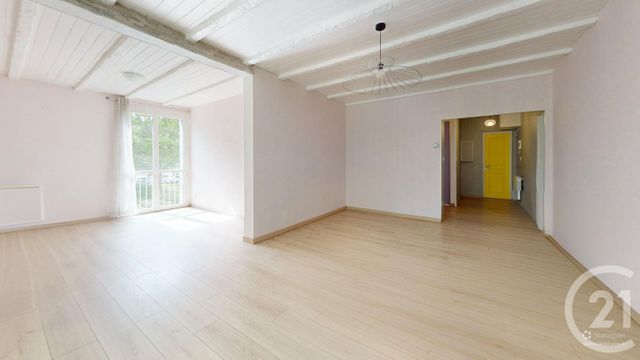 appartement - COLOMIERS - 31