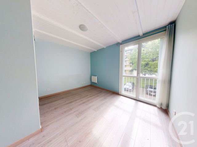 Appartement T4 &agrave; vendre - 4 pi&egrave;ces - 83,98 m2 - Colomiers - 31 - MIDI-PYRENEES