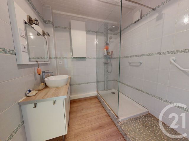 Appartement T4 &agrave; vendre - 4 pi&egrave;ces - 83,98 m2 - Colomiers - 31 - MIDI-PYRENEES