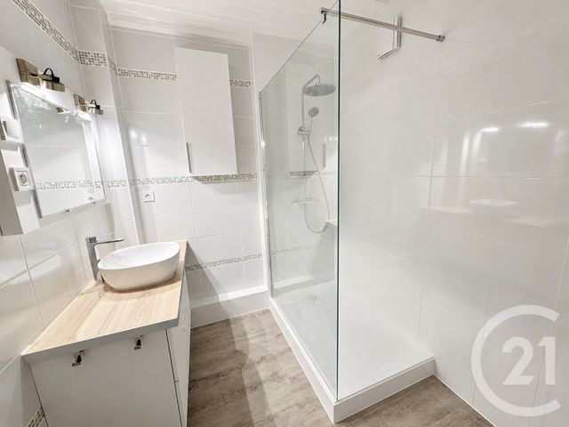 Appartement T4 &agrave; vendre - 4 pi&egrave;ces - 83,98 m2 - Colomiers - 31 - MIDI-PYRENEES