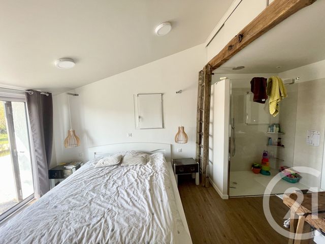 Maison &agrave; vendre - 5 pi&egrave;ces - 147 m2 - L Isle Jourdain - 32 - MIDI-PYRENEES