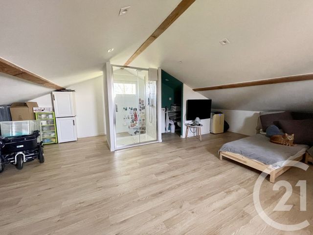 Maison &agrave; vendre - 5 pi&egrave;ces - 147 m2 - L Isle Jourdain - 32 - MIDI-PYRENEES