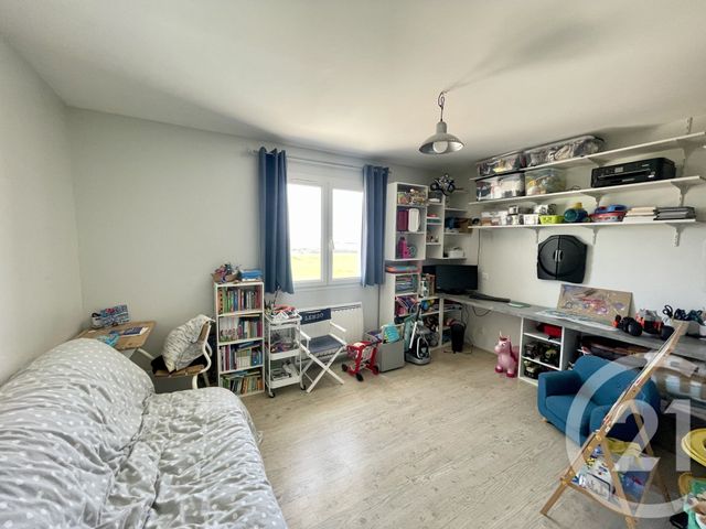 Maison &agrave; vendre - 5 pi&egrave;ces - 147 m2 - L Isle Jourdain - 32 - MIDI-PYRENEES