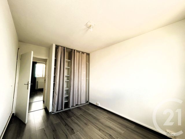 Appartement T3 &agrave; vendre - 3 pi&egrave;ces - 60,80 m2 - Colomiers - 31 - MIDI-PYRENEES