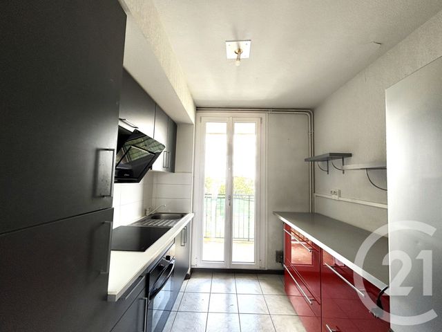 appartement - COLOMIERS - 31