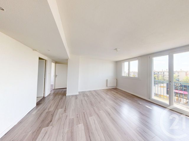 appartement - COLOMIERS - 31