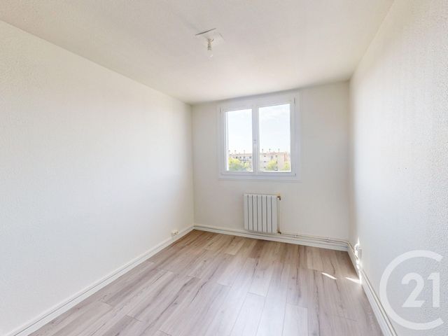 Appartement T3 &agrave; vendre - 3 pi&egrave;ces - 60,80 m2 - Colomiers - 31 - MIDI-PYRENEES