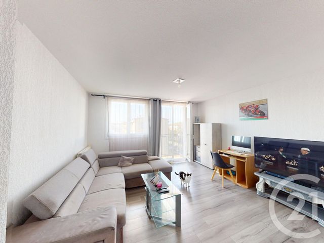 Appartement T3 à vendre COLOMIERS