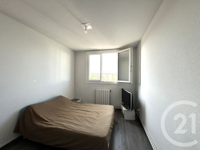 Appartement T3 &agrave; vendre - 3 pi&egrave;ces - 60,80 m2 - Colomiers - 31 - MIDI-PYRENEES