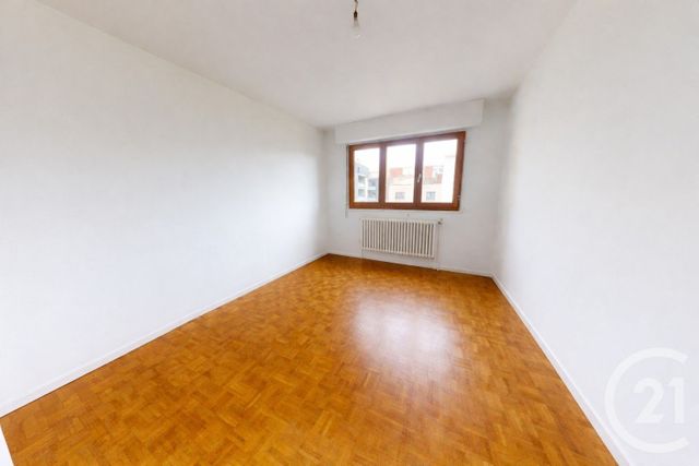 Appartement T3 &agrave; vendre - 3 pi&egrave;ces - 70 m2 - Toulouse - 31 - MIDI-PYRENEES
