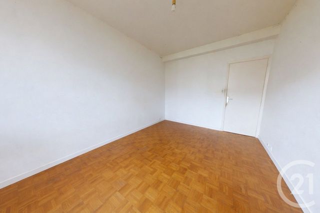 Appartement T3 &agrave; vendre - 3 pi&egrave;ces - 70 m2 - Toulouse - 31 - MIDI-PYRENEES