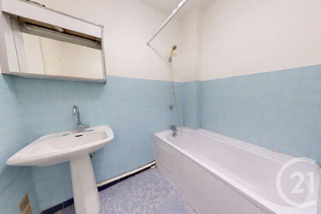 Appartement T3 &agrave; vendre - 3 pi&egrave;ces - 70 m2 - Toulouse - 31 - MIDI-PYRENEES