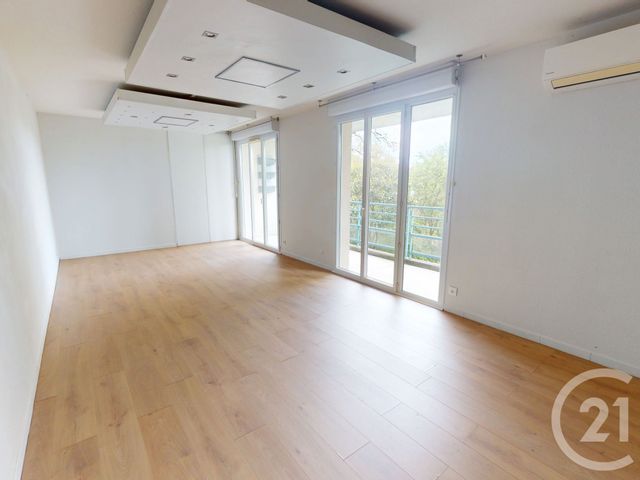 Appartement T3 &agrave; vendre - 3 pi&egrave;ces - 66,98 m2 - Colomiers - 31 - MIDI-PYRENEES