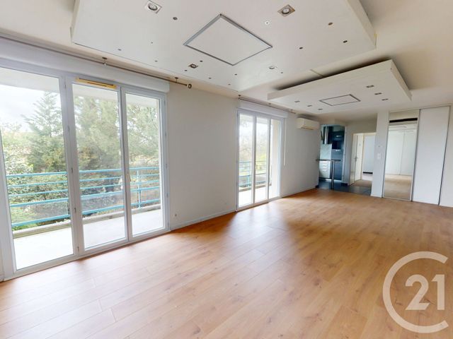 appartement - COLOMIERS - 31