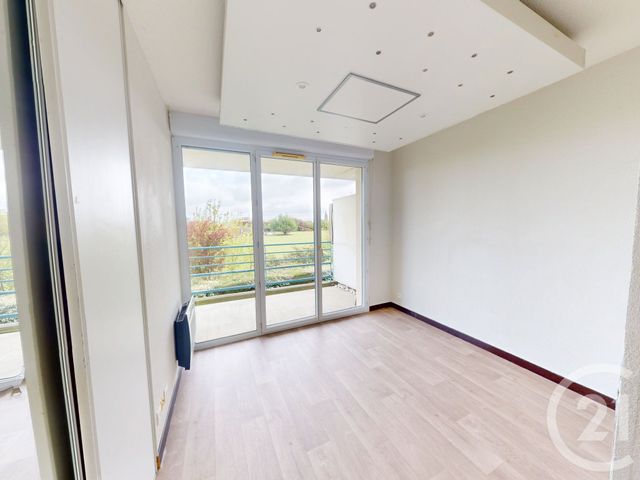 Appartement T3 &agrave; vendre - 3 pi&egrave;ces - 66,98 m2 - Colomiers - 31 - MIDI-PYRENEES