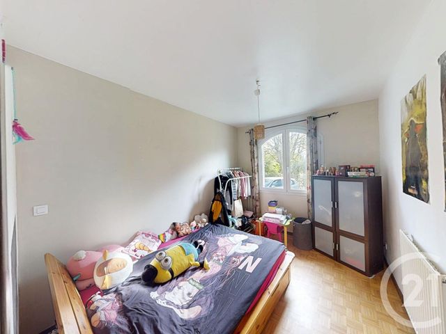 Maison &agrave; vendre - 4 pi&egrave;ces - 81,42 m2 - Villaudric - 31 - MIDI-PYRENEES