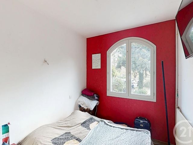 Maison &agrave; vendre - 4 pi&egrave;ces - 81,42 m2 - Villaudric - 31 - MIDI-PYRENEES