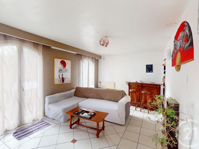 Maison &agrave; vendre - 4 pi&egrave;ces - 81,42 m2 - Villaudric - 31 - MIDI-PYRENEES