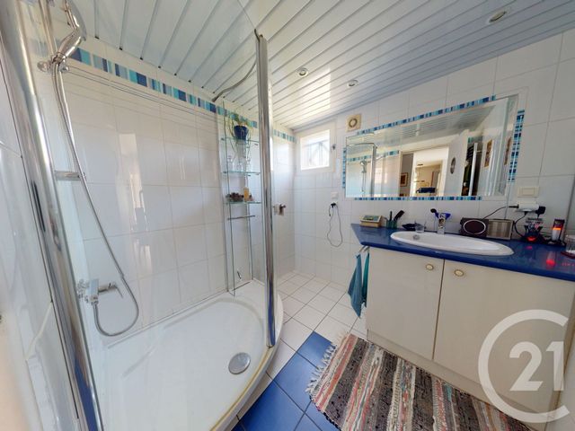 Maison &agrave; vendre - 6 pi&egrave;ces - 133,56 m2 - Colomiers - 31 - MIDI-PYRENEES
