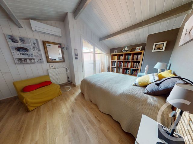 Maison &agrave; vendre - 6 pi&egrave;ces - 133,56 m2 - Colomiers - 31 - MIDI-PYRENEES