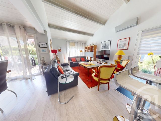 maison - COLOMIERS - 31