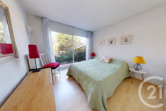 Maison &agrave; vendre - 6 pi&egrave;ces - 133,56 m2 - Colomiers - 31 - MIDI-PYRENEES