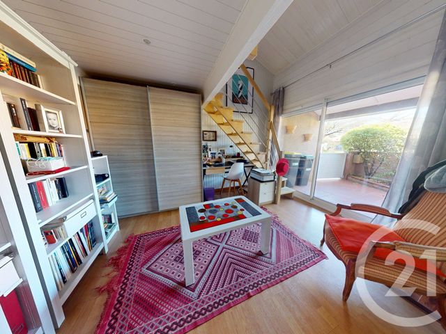 Maison &agrave; vendre - 6 pi&egrave;ces - 133,56 m2 - Colomiers - 31 - MIDI-PYRENEES