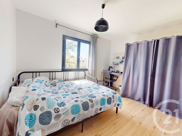 Maison &agrave; vendre - 6 pi&egrave;ces - 128 m2 - Cornebarrieu - 31 - MIDI-PYRENEES