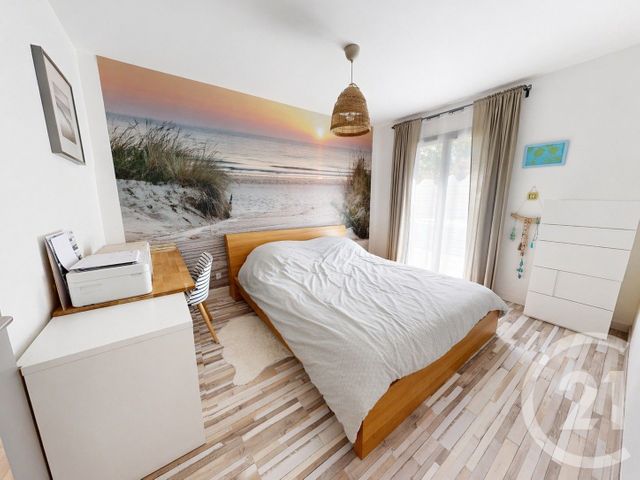 Maison &agrave; vendre - 6 pi&egrave;ces - 128 m2 - Cornebarrieu - 31 - MIDI-PYRENEES